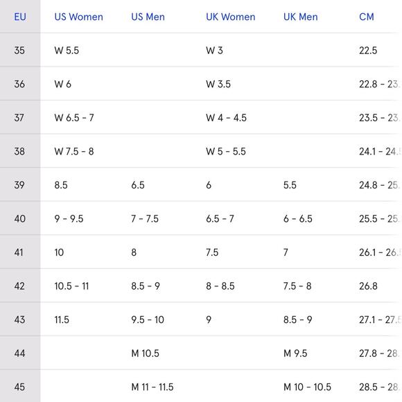 P448 F22 John Sneaker Perforated Logo Low-Top 43 10 Men's Athletic Shoes Comfort - Picture 12 of 12